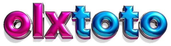 olxtoto mawartoto