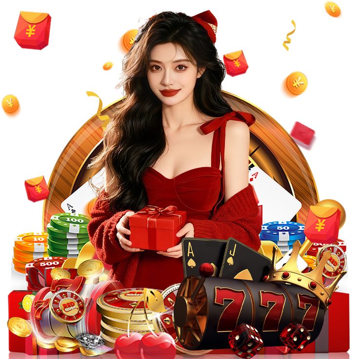 olxtoto mawartoto featured game showcase olxtoto mawartoto featured game showcase