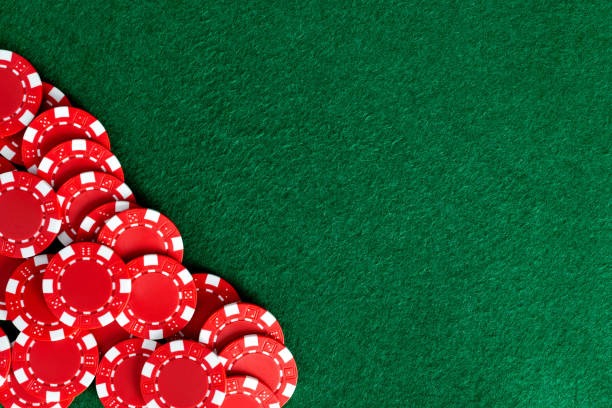 olxtoto mawartoto platform interface showing sportsbook, live casino, and slots verticals