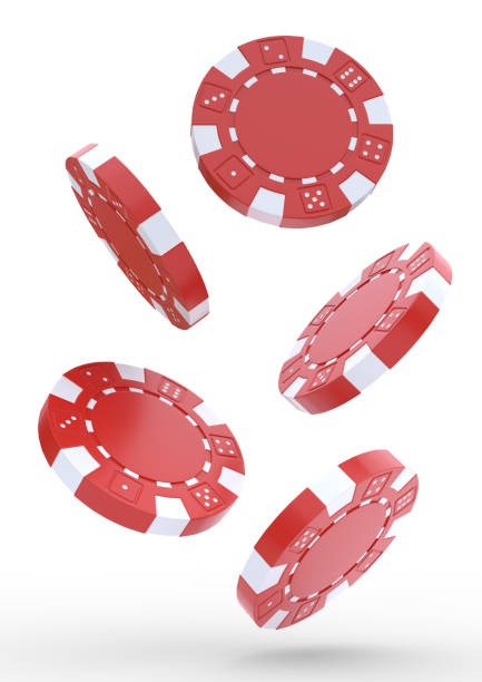 Boom City live-dealer studio with multiple camera angles and betting interface