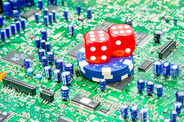 European Roulette live-dealer studio with betting interface on olxtoto mawartoto