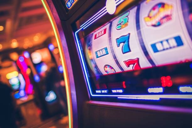 Speed Roulette live-dealer table on olxtoto mawartoto
