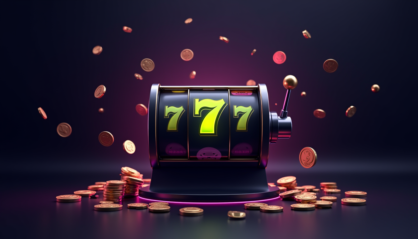 Game statistics dashboard showing roulette spin history and football market trends