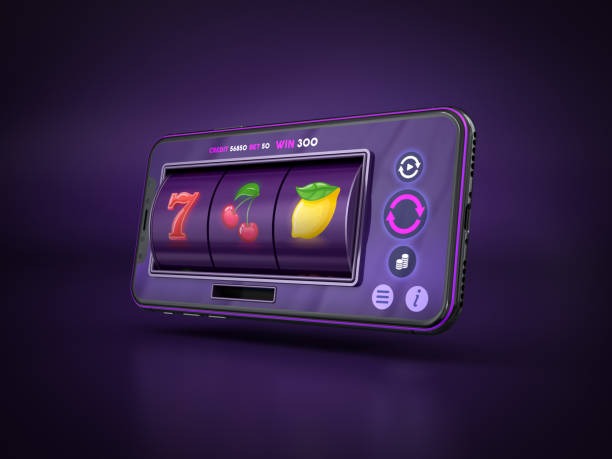 olxtoto mawartoto tier progression and cashback dashboard